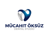 /public/logoimage/1596413725dental logocontest 2.png